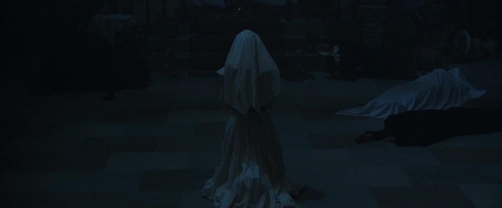 Click to view full size image
==============
TheNun2018_Caps-3504.jpg TheNun2018_Caps-3504.jpg