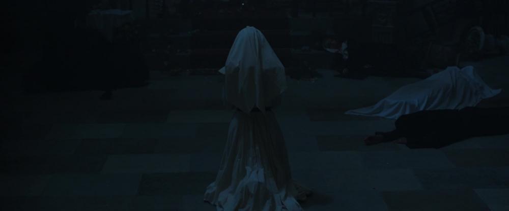 TheNun2018_Caps-3506.jpg