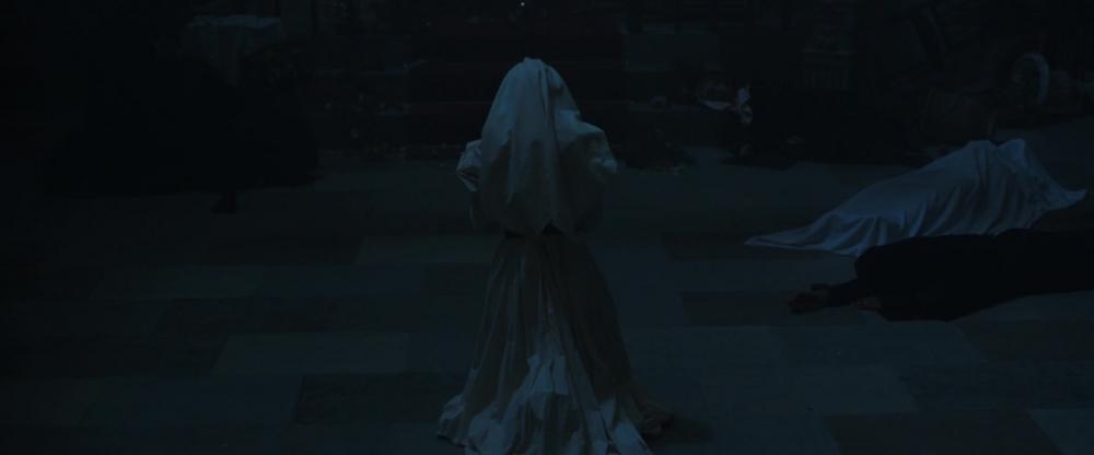 Click to view full size image
==============
TheNun2018_Caps-3507.jpg TheNun2018_Caps-3507.jpg