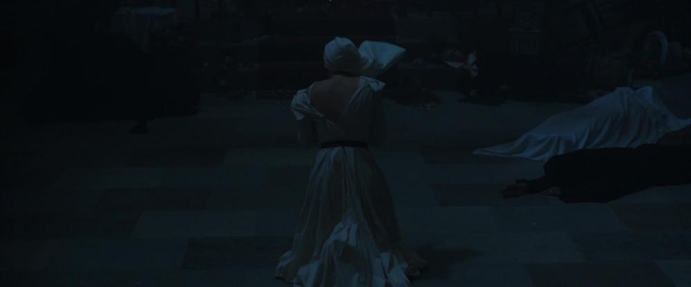 TheNun2018_Caps-3508.jpg