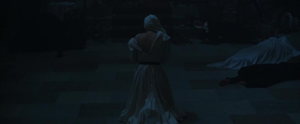 TheNun2018_Caps-3509.jpg