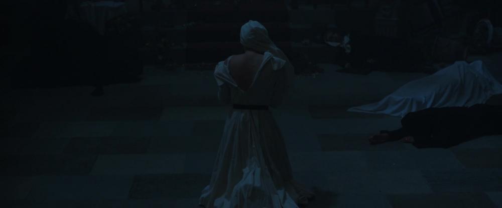 TheNun2018_Caps-3510.jpg