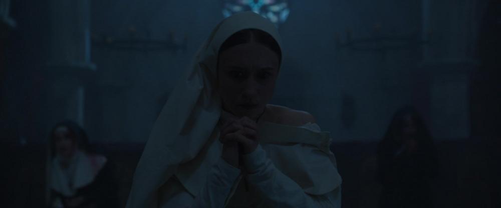 TheNun2018_Caps-3511.jpg