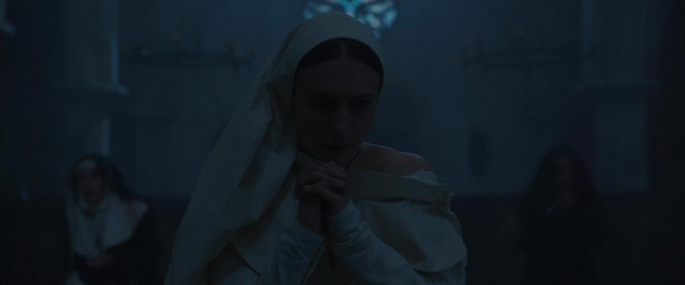 TheNun2018_Caps-3512.jpg