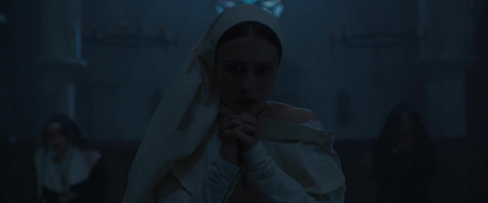 TheNun2018_Caps-3513.jpg
