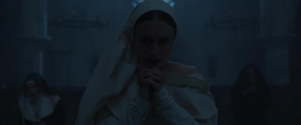 TheNun2018_Caps-3514.jpg
