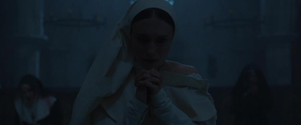 TheNun2018_Caps-3515.jpg