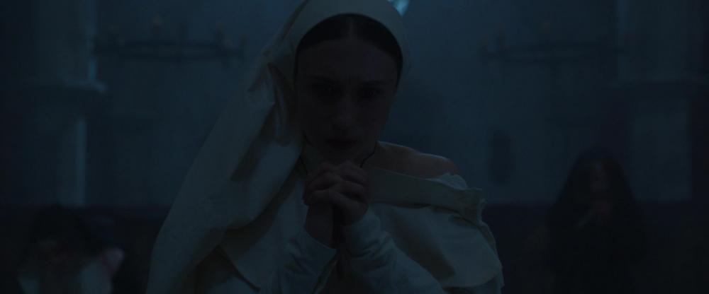 TheNun2018_Caps-3516.jpg