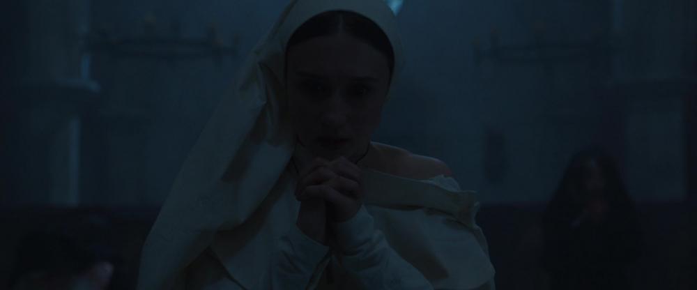 TheNun2018_Caps-3517.jpg