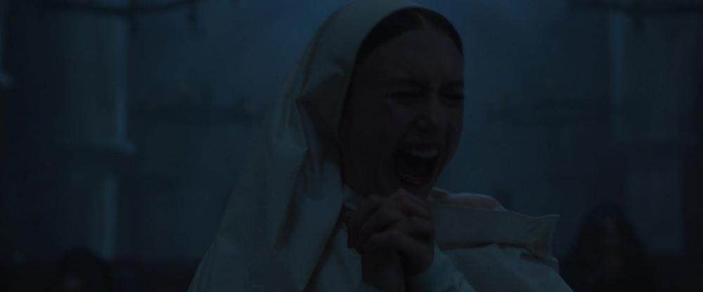 TheNun2018_Caps-3518.jpg