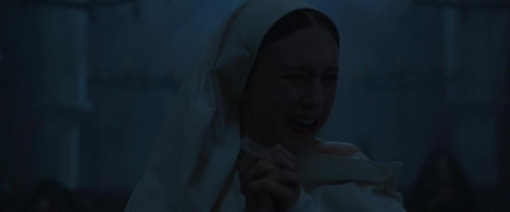 TheNun2018_Caps-3519.jpg