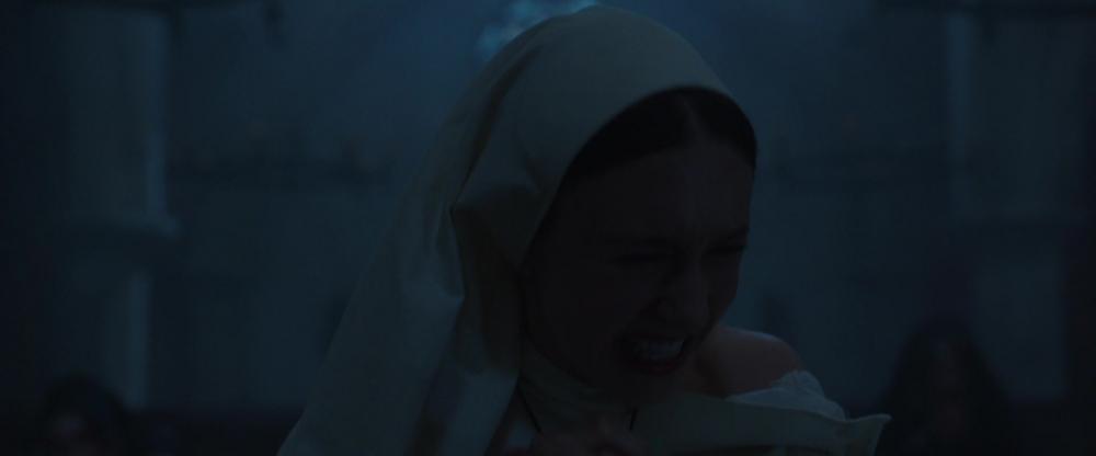 TheNun2018_Caps-3520.jpg