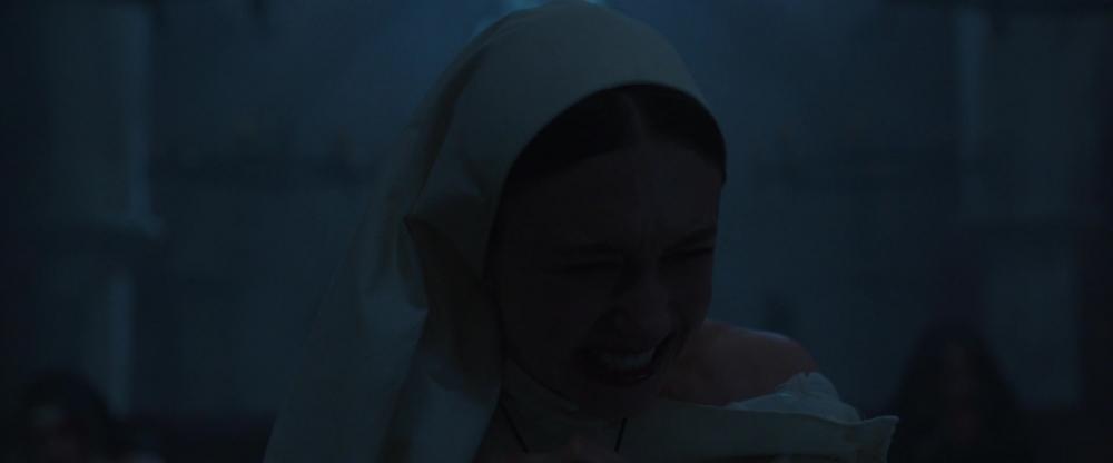 TheNun2018_Caps-3521.jpg