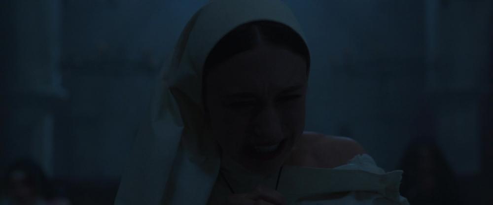 TheNun2018_Caps-3522.jpg
