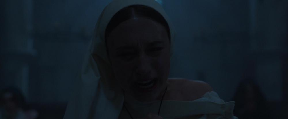 Click to view full size image
==============
TheNun2018_Caps-3523.jpg TheNun2018_Caps-3523.jpg