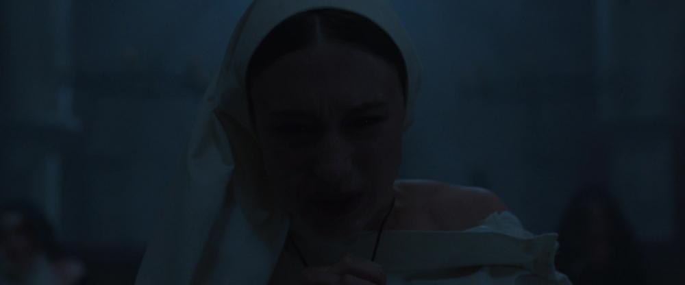 TheNun2018_Caps-3524.jpg