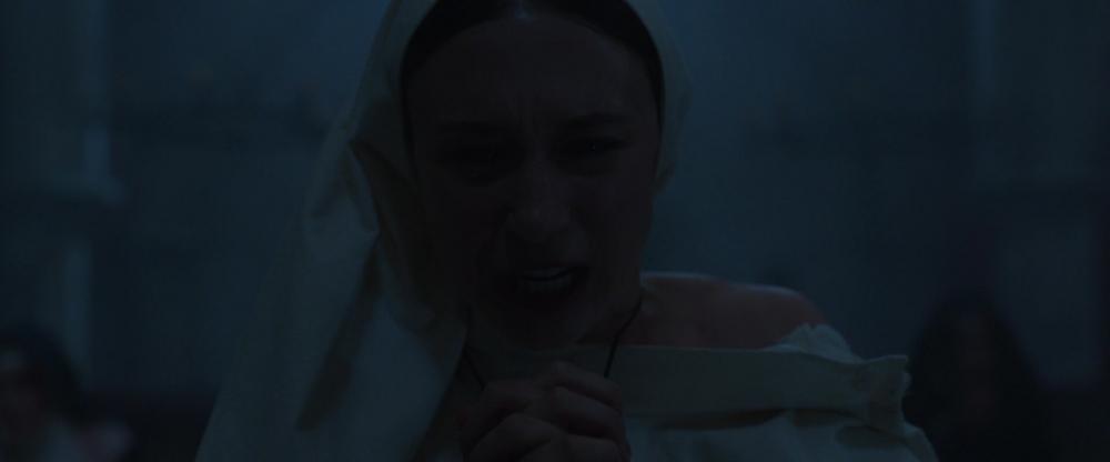 TheNun2018_Caps-3525.jpg