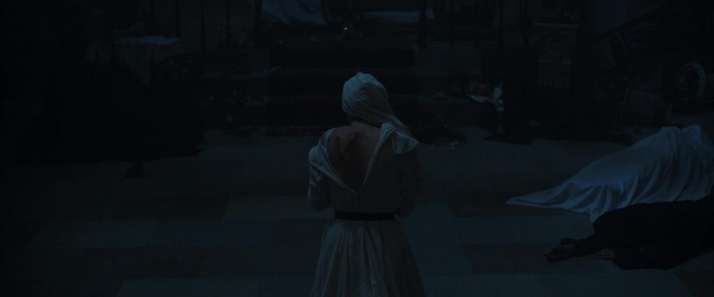 Click to view full size image
==============
TheNun2018_Caps-3526.jpg TheNun2018_Caps-3526.jpg