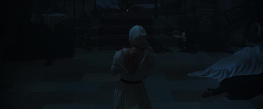 TheNun2018_Caps-3527.jpg