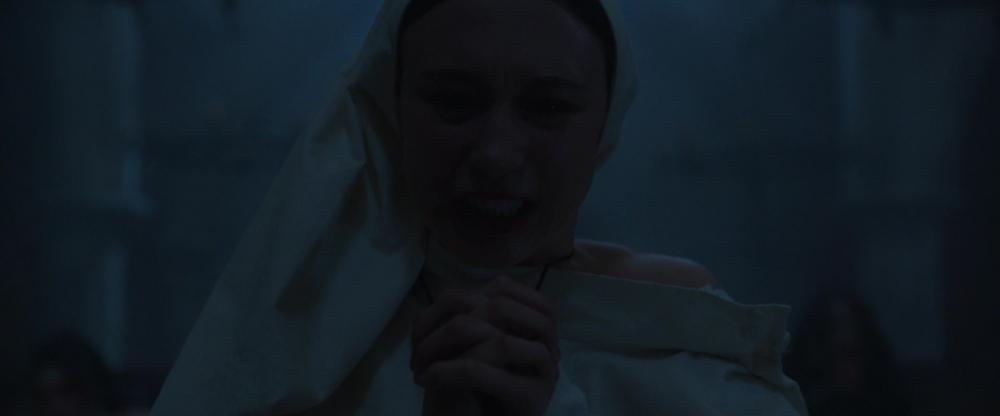 TheNun2018_Caps-3528.jpg