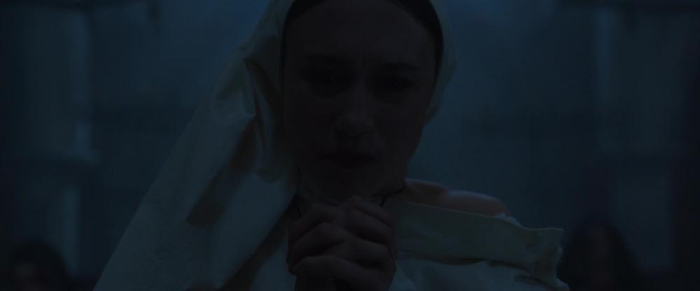 Click to view full size image
==============
TheNun2018_Caps-3529.jpg TheNun2018_Caps-3529.jpg