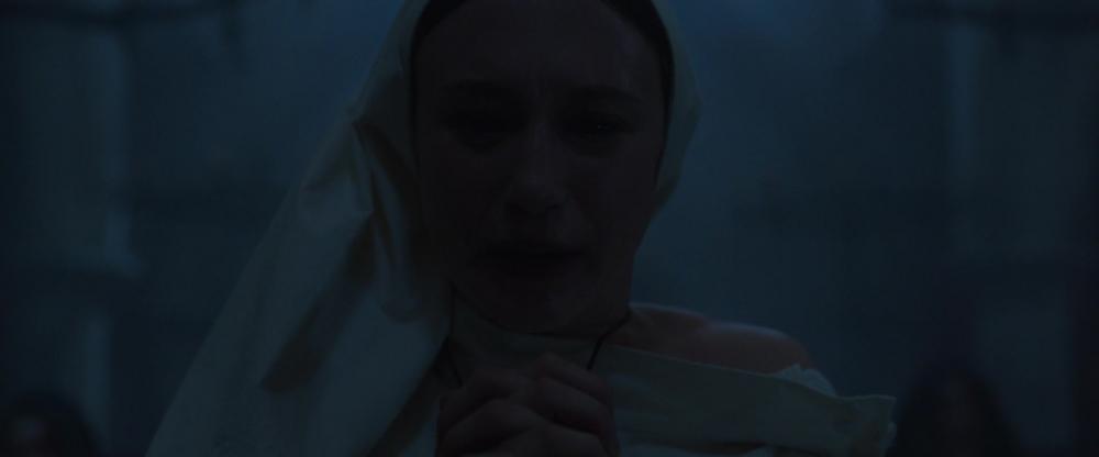 TheNun2018_Caps-3530.jpg