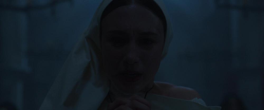 TheNun2018_Caps-3531.jpg