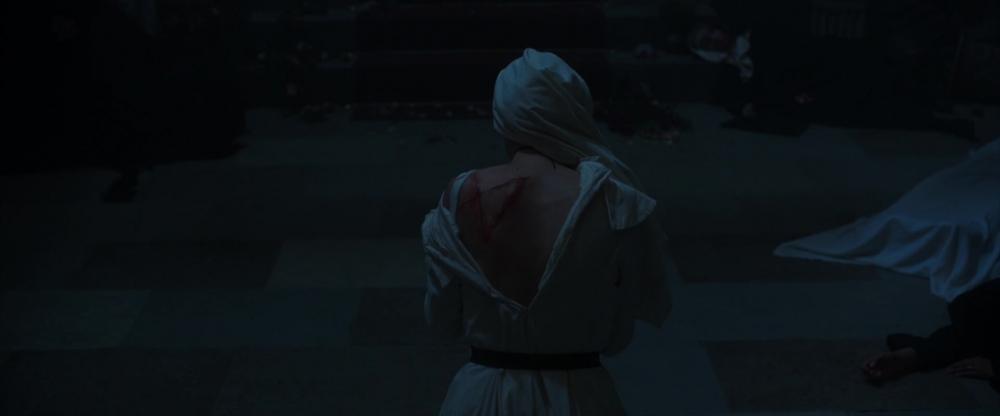 TheNun2018_Caps-3532.jpg