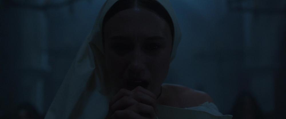 Click to view full size image
==============
TheNun2018_Caps-3533.jpg TheNun2018_Caps-3533.jpg