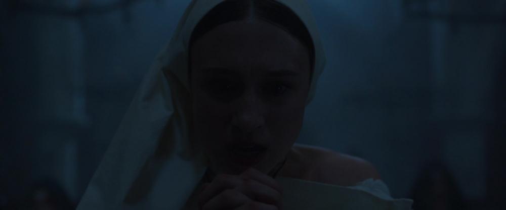 TheNun2018_Caps-3534.jpg