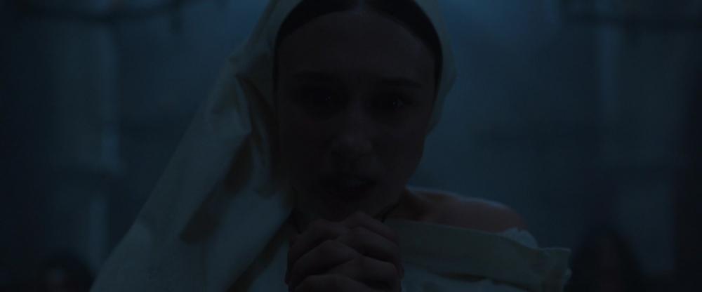 TheNun2018_Caps-3535.jpg