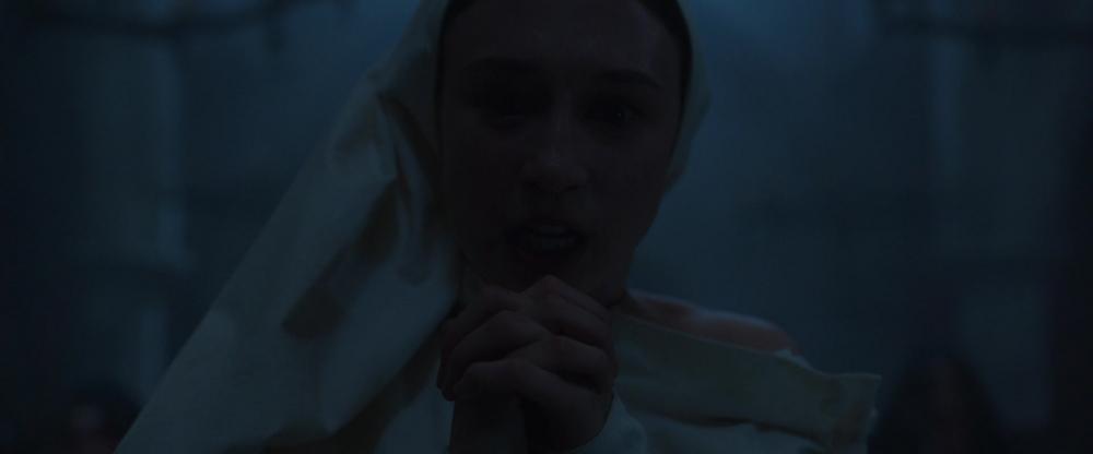 TheNun2018_Caps-3536.jpg
