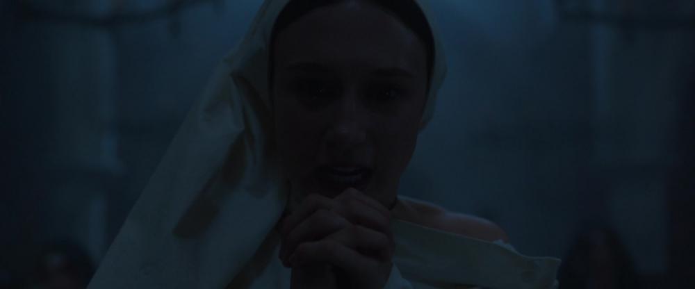 TheNun2018_Caps-3537.jpg