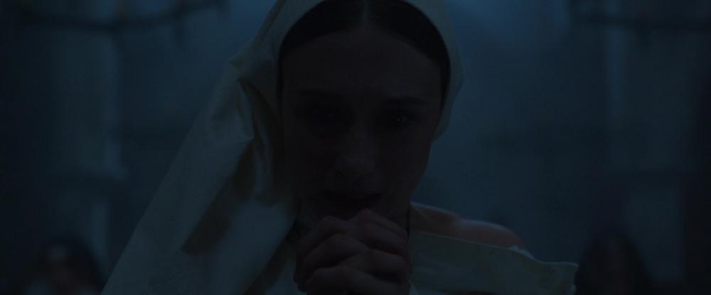 TheNun2018_Caps-3538.jpg