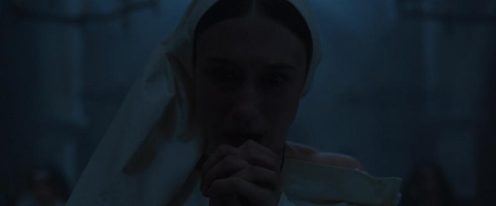 TheNun2018_Caps-3539.jpg