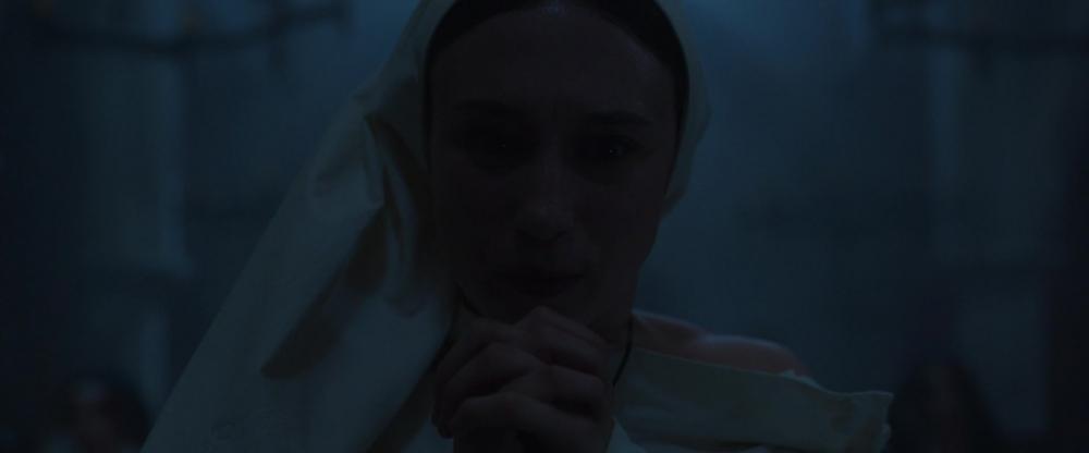 TheNun2018_Caps-3540.jpg