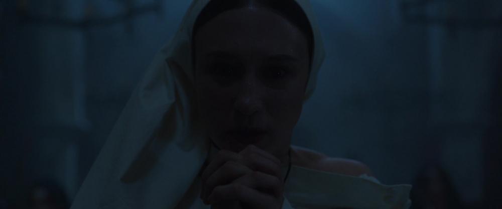 TheNun2018_Caps-3541.jpg