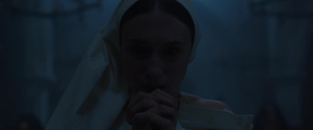 TheNun2018_Caps-3542.jpg