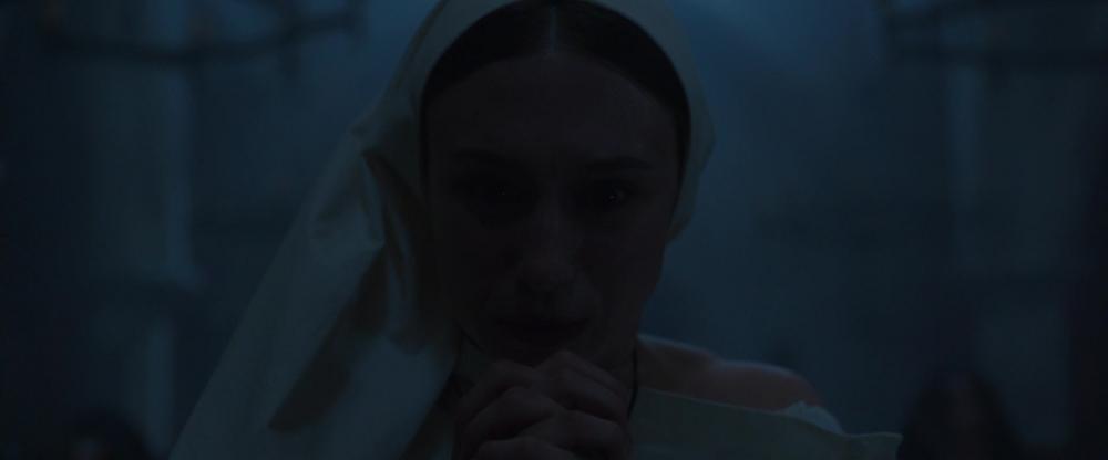 Click to view full size image
==============
TheNun2018_Caps-3543.jpg TheNun2018_Caps-3543.jpg