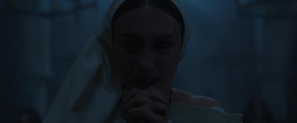 Click to view full size image
==============
TheNun2018_Caps-3544.jpg TheNun2018_Caps-3544.jpg