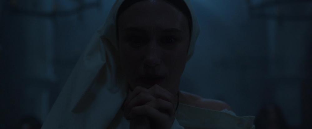 TheNun2018_Caps-3545.jpg