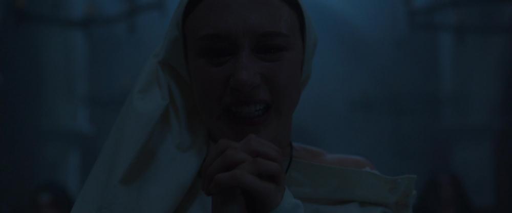 TheNun2018_Caps-3546.jpg