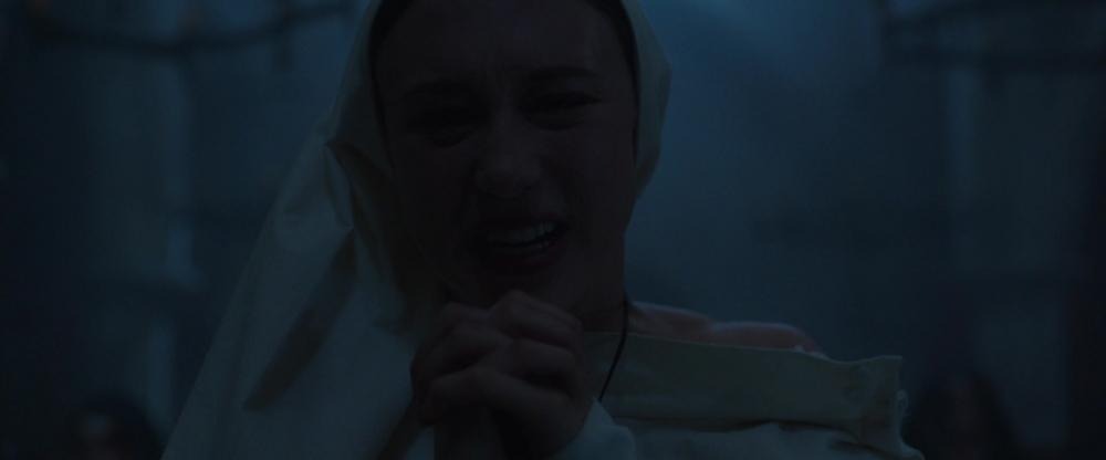 TheNun2018_Caps-3547.jpg