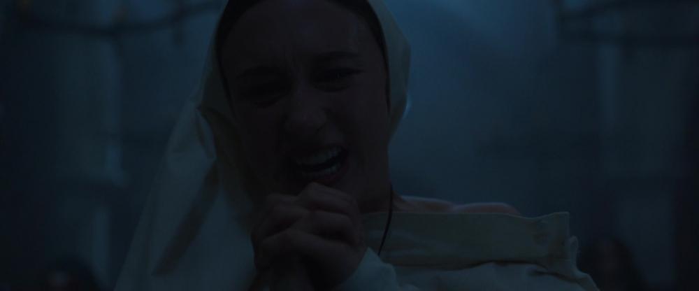 TheNun2018_Caps-3548.jpg
