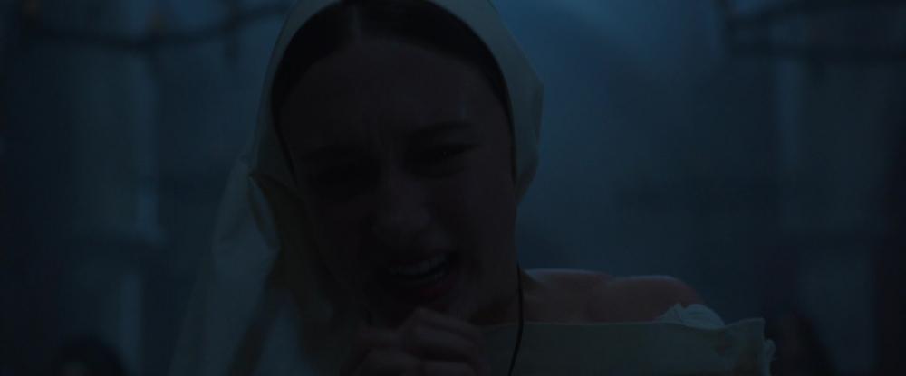 TheNun2018_Caps-3549.jpg