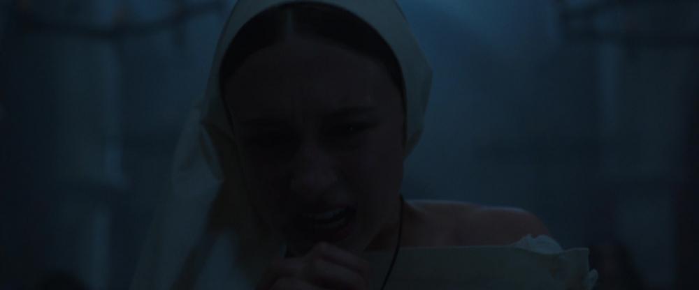 TheNun2018_Caps-3550.jpg