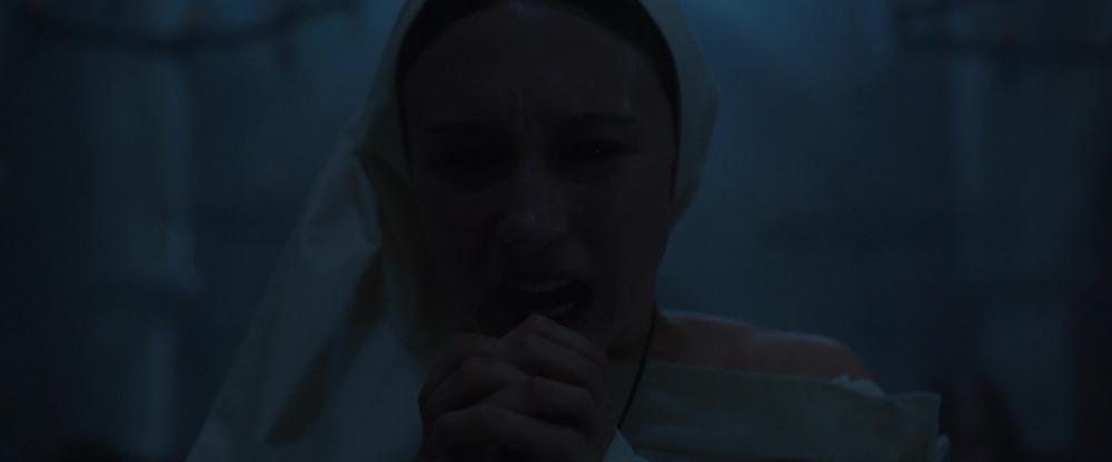 TheNun2018_Caps-3551.jpg