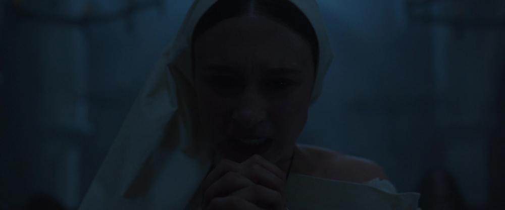 TheNun2018_Caps-3552.jpg
