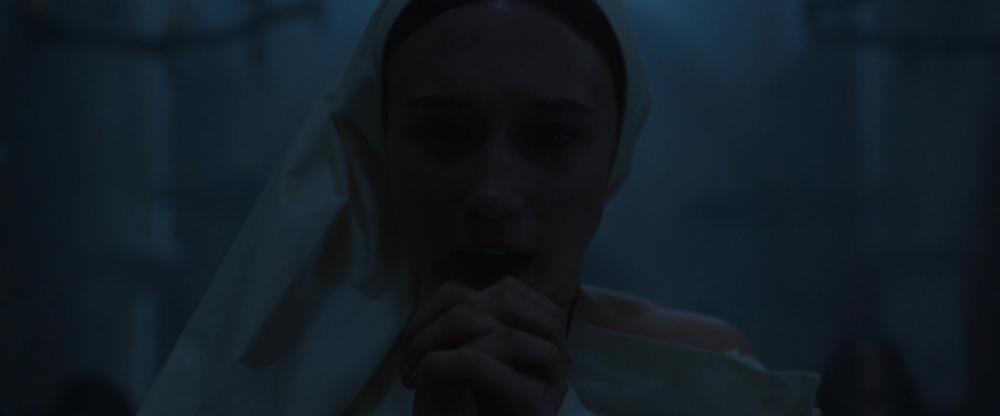 TheNun2018_Caps-3553.jpg