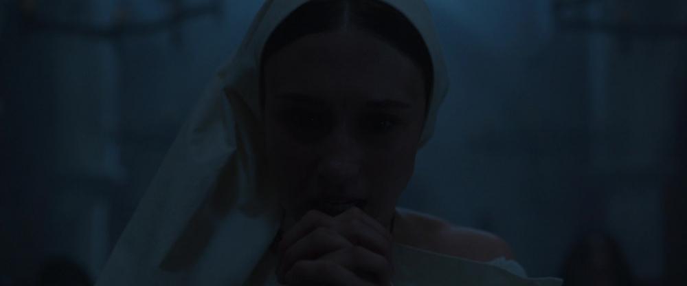 TheNun2018_Caps-3554.jpg
